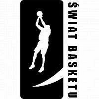 Świat Basketu - portal koszykarski
